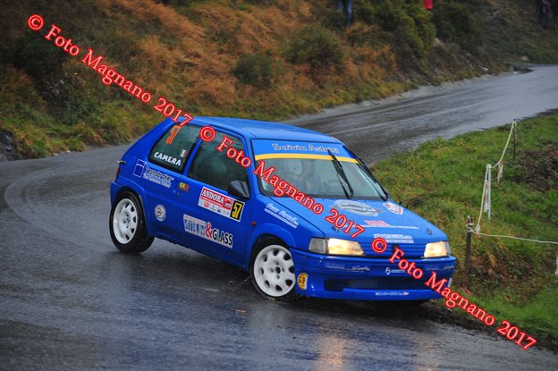DSC_5583.JPG